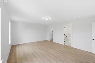 3191 NW 23rd Ave, Albany, OR 97321 - Photo 23