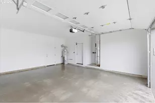 3191 NW 23rd Ave, Albany, OR 97321 - Photo 41