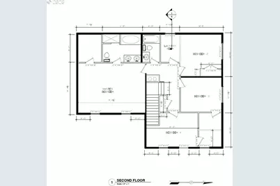 3191 NW 23rd Ave, Albany, OR 97321 - Photo 47