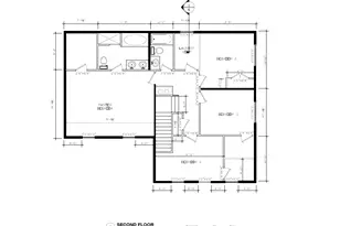 3191 NW 23rd Ave, Albany, OR 97321 - Photo 47