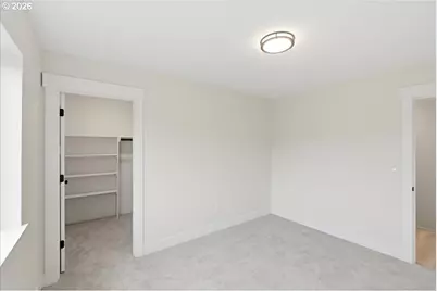 3191 NW 23rd Ave, Albany, OR 97321 - Photo 35