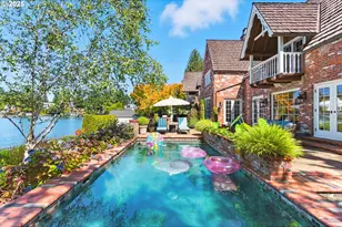 919 Westpoint Rd, Lake Oswego, OR 97034 - Photo 35