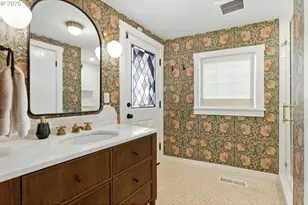 919 Westpoint Rd, Lake Oswego, OR 97034 - Photo 15