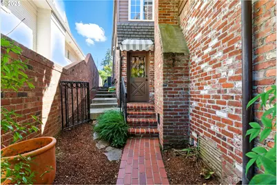 919 Westpoint Rd, Lake Oswego, OR 97034 - Photo 39