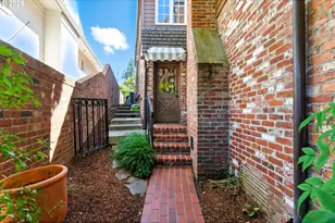 919 Westpoint Rd, Lake Oswego, OR 97034 - Photo 39