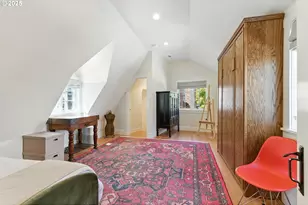 919 Westpoint Rd, Lake Oswego, OR 97034 - Photo 27