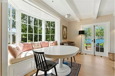 919 Westpoint Rd, Lake Oswego, OR 97034 - Photo 7