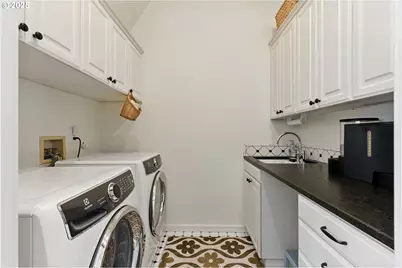 919 Westpoint Rd, Lake Oswego, OR 97034 - Photo 33