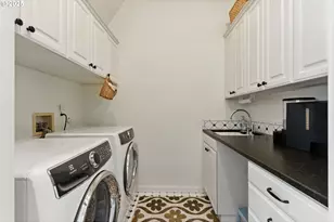 919 Westpoint Rd, Lake Oswego, OR 97034 - Photo 33