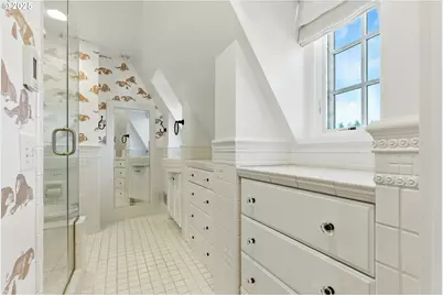 919 Westpoint Rd, Lake Oswego, OR 97034 - Photo 31