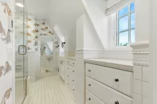 919 Westpoint Rd, Lake Oswego, OR 97034 - Photo 31