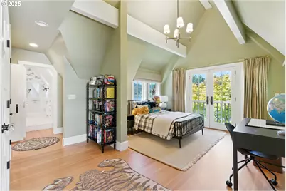 919 Westpoint Rd, Lake Oswego, OR 97034 - Photo 29