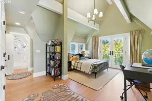 919 Westpoint Rd, Lake Oswego, OR 97034 - Photo 29