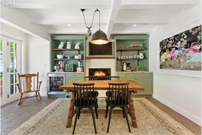 919 Westpoint Rd, Lake Oswego, OR 97034 - Photo 13