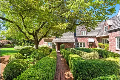 919 Westpoint Rd, Lake Oswego, OR 97034 - Photo 3