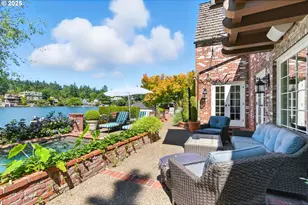 919 Westpoint Rd, Lake Oswego, OR 97034 - Photo 37