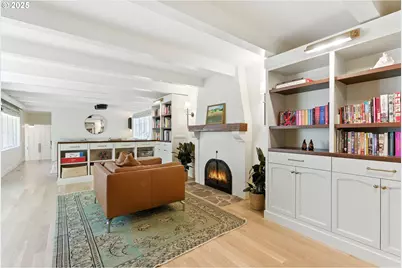 919 Westpoint Rd, Lake Oswego, OR 97034 - Photo 19