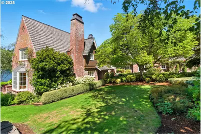 919 Westpoint Rd, Lake Oswego, OR 97034 - Photo 41