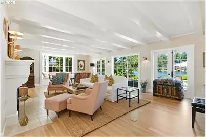 919 Westpoint Rd, Lake Oswego, OR 97034 - Photo 5