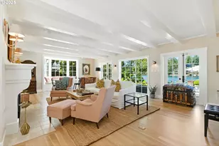 919 Westpoint Rd, Lake Oswego, OR 97034 - Photo 5