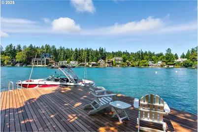 919 Westpoint Rd, Lake Oswego, OR 97034 - Photo 45