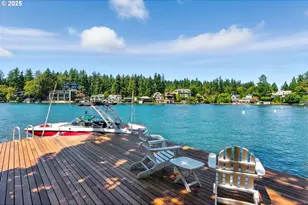 919 Westpoint Rd, Lake Oswego, OR 97034 - Photo 45