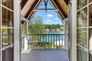 919 Westpoint Rd, Lake Oswego, OR 97034 - Photo 23