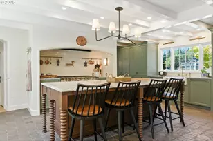 919 Westpoint Rd, Lake Oswego, OR 97034 - Photo 9