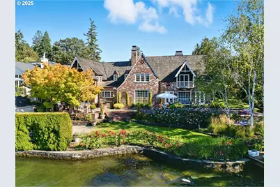 919 Westpoint Rd, Lake Oswego, OR 97034 - Photo 1