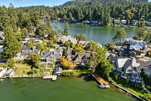 919 Westpoint Rd, Lake Oswego, OR 97034 - Photo 43