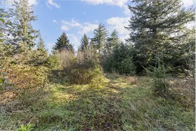 Fiddleback, North Bend, OR 97459 - Photo 13