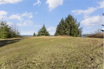 Fiddleback #TL 3703, North Bend, OR 97459 - Photo 7