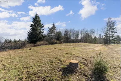 Fiddleback, North Bend, OR 97459 - Photo 9