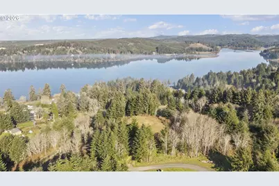 Fiddleback, North Bend, OR 97459 - Photo 21