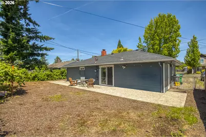 2523 NE 111th Ave, Portland, OR 97220 - Photo 19