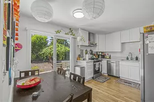 2523 NE 111th Ave, Portland, OR 97220 - Photo 11