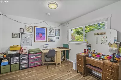 2523 NE 111th Ave, Portland, OR 97220 - Photo 13