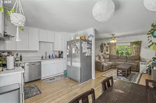 2523 NE 111th Ave, Portland, OR 97220 - Photo 13