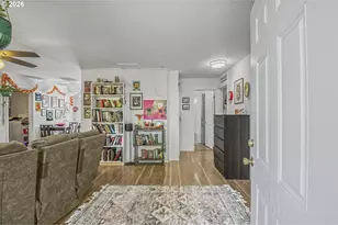 2523 NE 111th Ave, Portland, OR 97220 - Photo 7