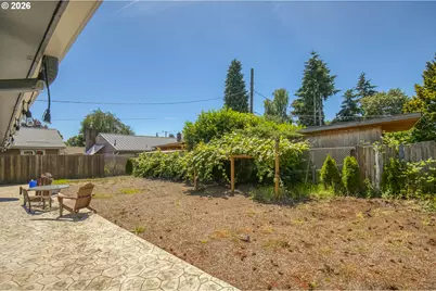 2523 NE 111th Ave, Portland, OR 97220 - Photo 17