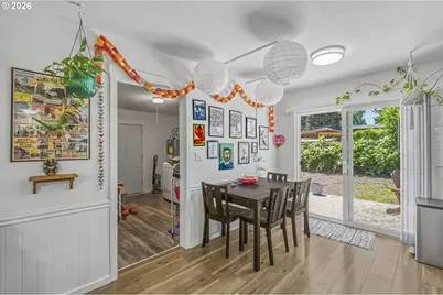 2523 NE 111th Ave, Portland, OR 97220 - Photo 7