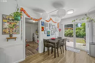 2523 NE 111th Ave, Portland, OR 97220 - Photo 7