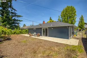2523 NE 111th Ave, Portland, OR 97220 - Photo 21