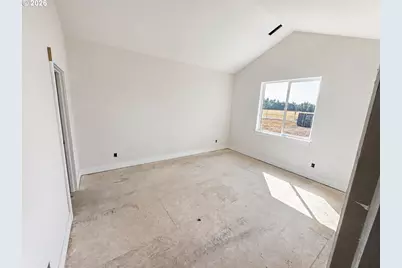 848 W Grant St, Carlton, OR 97111 - Photo 7
