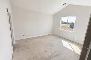 848 W Grant St, Carlton, OR 97111 - Photo 7