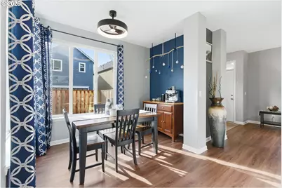 6144 SW 208th Pl, Beaverton, OR 97078 - Photo 9