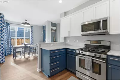 6144 SW 208th Pl, Beaverton, OR 97078 - Photo 15