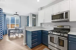 6144 SW 208th Pl, Beaverton, OR 97078 - Photo 15