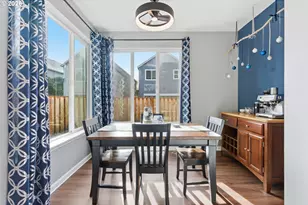 6144 SW 208th Pl, Beaverton, OR 97078 - Photo 11