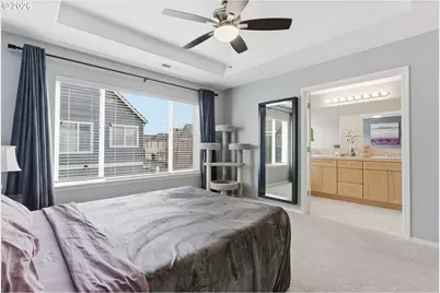 6144 SW 208th Pl, Beaverton, OR 97078 - Photo 25